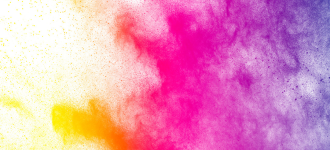 untitled project untitled project