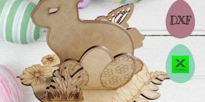 etsy_1903416201_1 etsy_1903416201_1